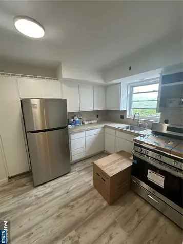 209 8th Street Fairview NJ 07022