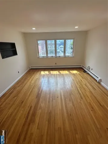 209 8th Street Fairview NJ 07022