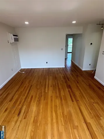 209 8th Street Fairview NJ 07022