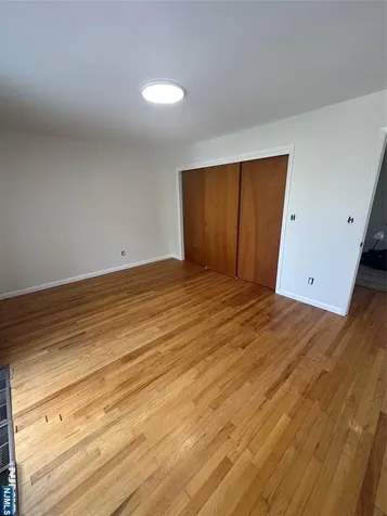 209 8th Street Fairview NJ 07022