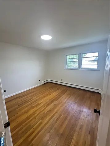 209 8th Street Fairview NJ 07022