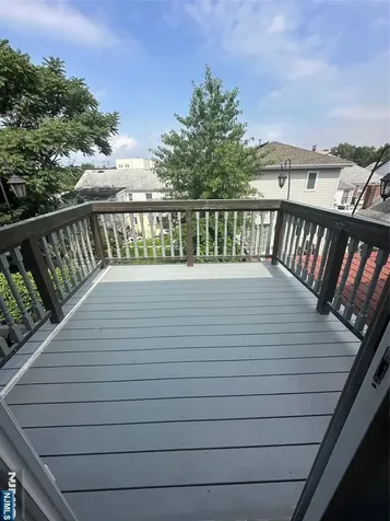 209 8th Street Fairview NJ 07022