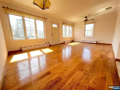 209 8th Street Fairview NJ 07022