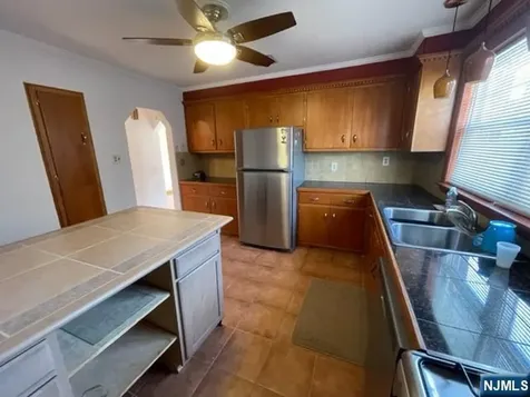 209 8th Street Fairview NJ 07022