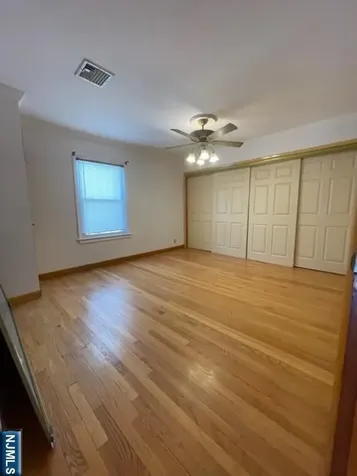 209 8th Street Fairview NJ 07022