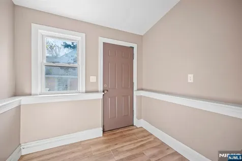1342 Lake Street Plainfield NJ 07060