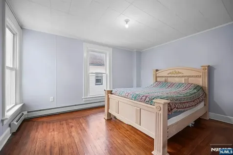 1342 Lake Street Plainfield NJ 07060