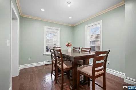 1342 Lake Street Plainfield NJ 07060