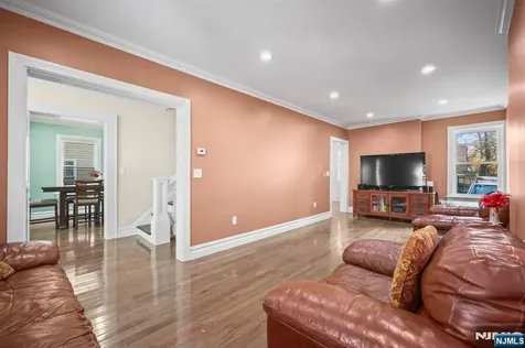 1342 Lake Street Plainfield NJ 07060