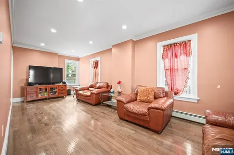1342 Lake Street Plainfield NJ 07060
