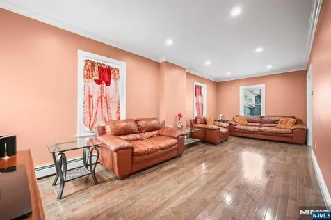 1342 Lake Street Plainfield NJ 07060
