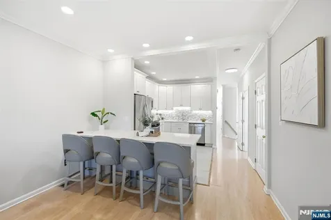 419 Hartford Drive Nutley NJ 07110