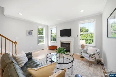 419 Hartford Drive Nutley NJ 07110