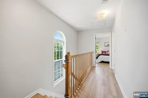 419 Hartford Drive Nutley NJ 07110