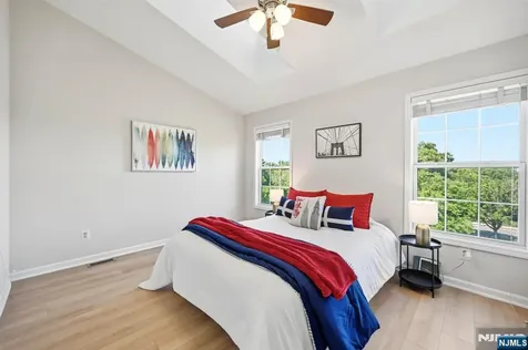 419 Hartford Drive Nutley NJ 07110