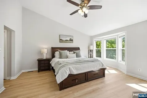 419 Hartford Drive Nutley NJ 07110