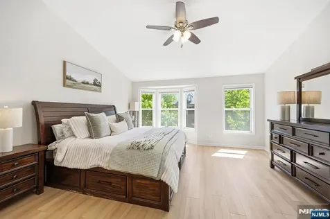 419 Hartford Drive Nutley NJ 07110