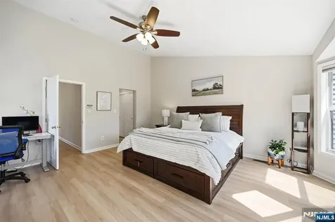 419 Hartford Drive Nutley NJ 07110