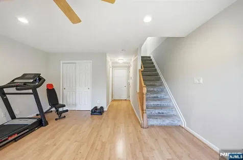 419 Hartford Drive Nutley NJ 07110