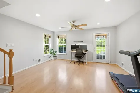 419 Hartford Drive Nutley NJ 07110