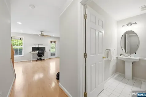 419 Hartford Drive Nutley NJ 07110
