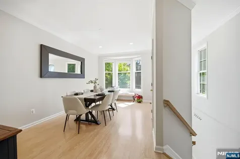 419 Hartford Drive Nutley NJ 07110