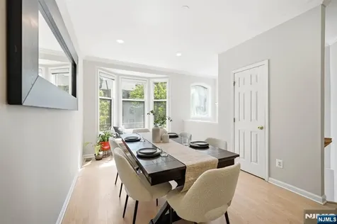 419 Hartford Drive Nutley NJ 07110
