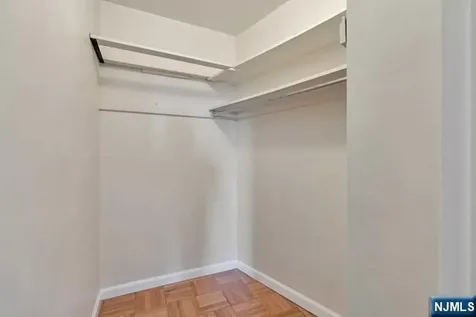2000 Linwood Avenue Fort Lee NJ 07024