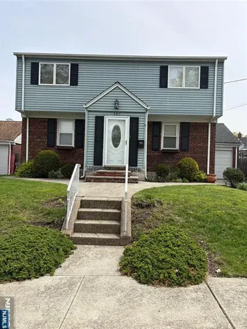 157 Queen Street Bergenfield NJ 07621