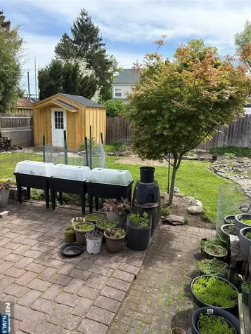 157 Queen Street Bergenfield NJ 07621