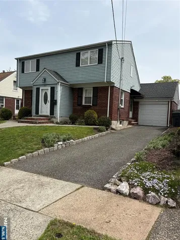 157 Queen Street Bergenfield NJ 07621