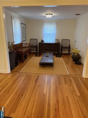 157 Queen Street Bergenfield NJ 07621