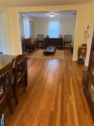 157 Queen Street Bergenfield NJ 07621