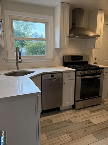 157 Queen Street Bergenfield NJ 07621