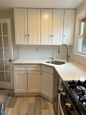 157 Queen Street Bergenfield NJ 07621