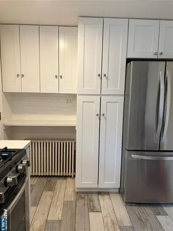 157 Queen Street Bergenfield NJ 07621
