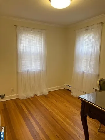 157 Queen Street Bergenfield NJ 07621
