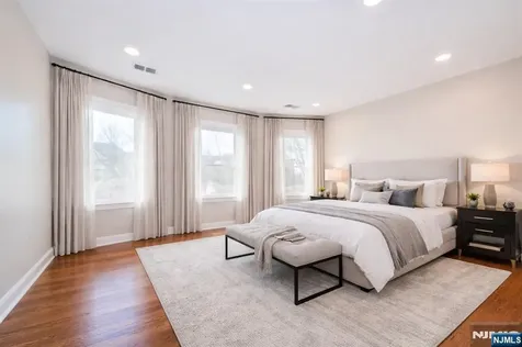 3 Matilda Terrace Montville Township NJ 07082