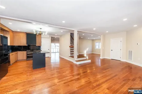 3 Matilda Terrace Montville Township NJ 07082