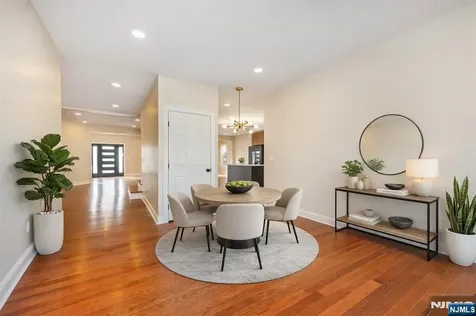 3 Matilda Terrace Montville Township NJ 07082