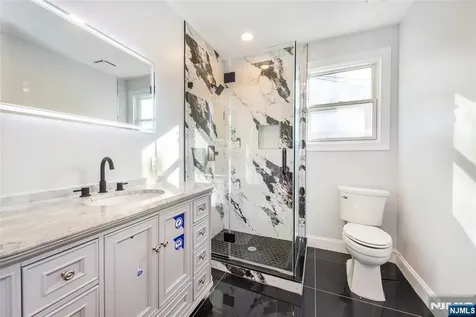 3 Matilda Terrace Montville Township NJ 07082
