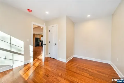 3 Matilda Terrace Montville Township NJ 07082