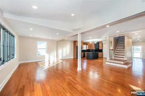 3 Matilda Terrace Montville Township NJ 07082