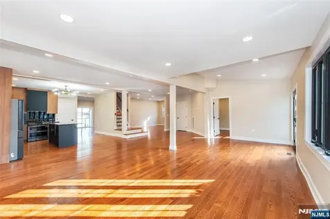 3 Matilda Terrace Montville Township NJ 07082