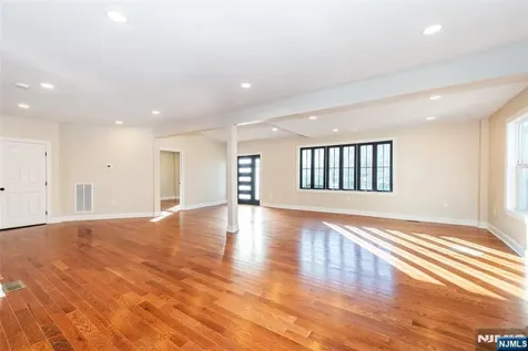 3 Matilda Terrace Montville Township NJ 07082
