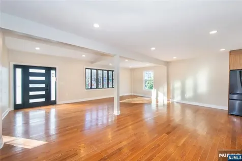 3 Matilda Terrace Montville Township NJ 07082