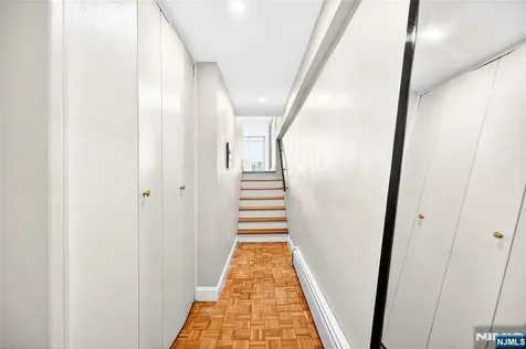 899 Boulevard East Weehawken NJ 07086