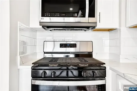 899 Boulevard East Weehawken NJ 07086