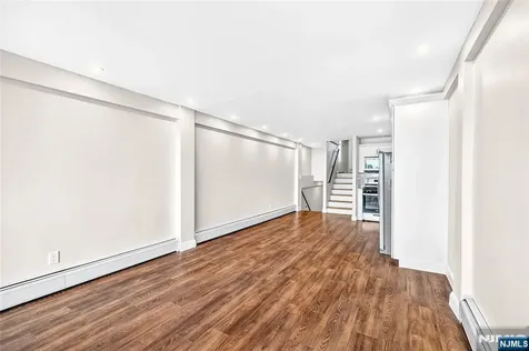 899 Boulevard East Weehawken NJ 07086