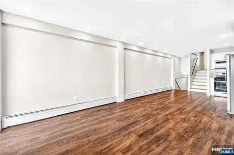 899 Boulevard East Weehawken NJ 07086